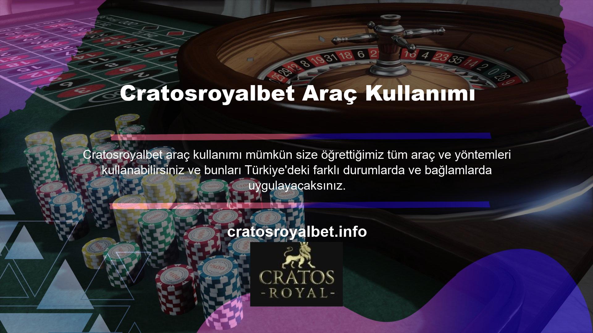 Konulara veya departmanlara göre itirazlar göndermeyi seçebilirsiniz