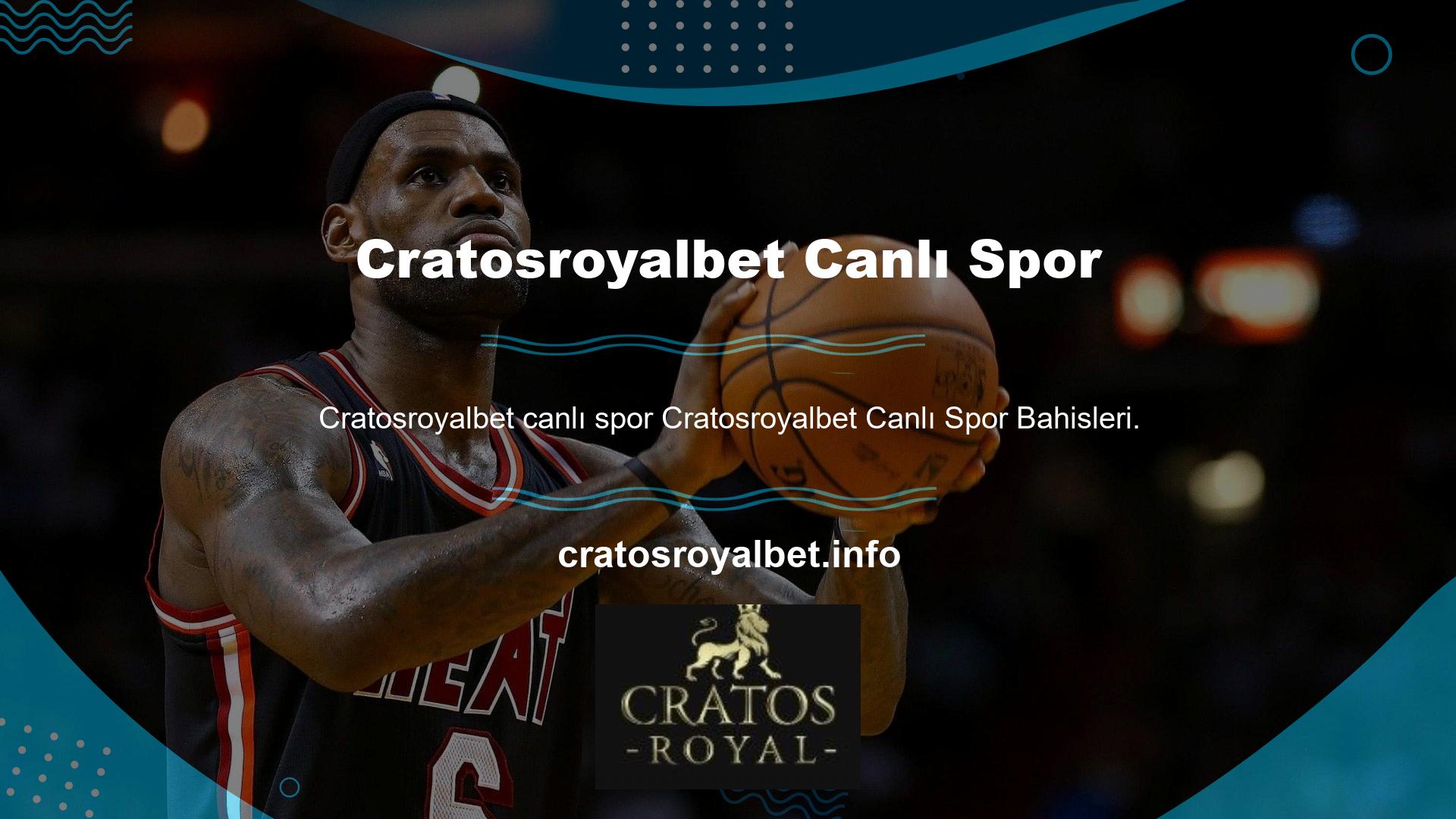 Cratosroyalbet